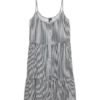 Vmbumpy Kurzkleid
