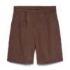 Vmcaia Bermuda-Shorts