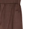 Vmcaia Bermuda-Shorts