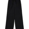 Vmcaia Hose mit mittlerer Taillenhöhe