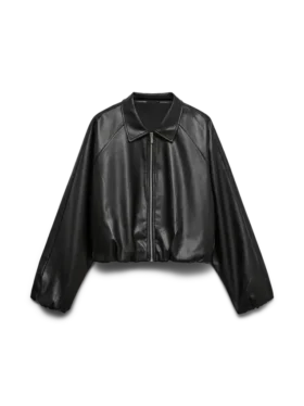 Vmcaia-Jacke