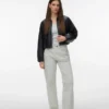 Vmcaia-Jacke