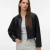 Vmcaia-Jacke