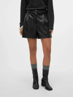 Vmcaiaelly Shorts