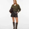Vmcaiaelly Shorts