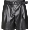 Vmcaiaelly Shorts