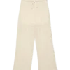 Vmcailey Hose mit hoher Taille