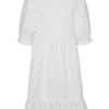 Vmcaitlyn Kurzkleid