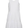 Vmcaitlyn Kurzkleid