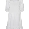Vmcaitlyn Kurzkleid
