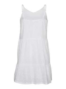 Vmcaitlyn Kurzkleid