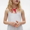 Vmcaitlyn Kurzkleid