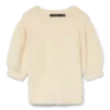 Vmcalina Strickpullover