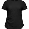 Vmcalissia Top
