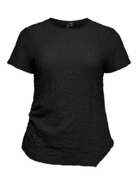 Vmcalissia Top