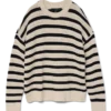 Vmcalla Strickpullover