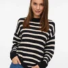 Vmcalla Strickpullover
