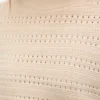 Vmcalla Strickpullover