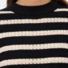 Vmcalla Strickpullover