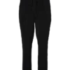 Vmcalva-Hosen