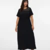Vmcalva Kurzkleid