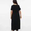 Vmcalva Kurzkleid