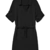 Vmalva Kurzkleid