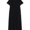 Vmcalva Kurzkleid