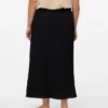 Vmcalva Langrock mit hoher Taille