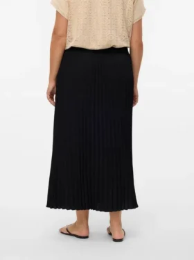 Vmcalva Langrock mit hoher Taille