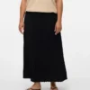 Vmcalva Langrock mit hoher Taille