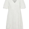 Vmcann Kurzkleid