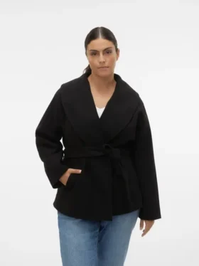 Vmcanne-Jacke