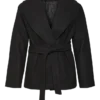 Vmcanne-Jacke