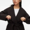 Vmcanne-Jacke