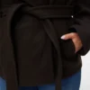 Vmcanne-Jacke