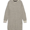Vmcapricorn Kurzes Short-Kleid