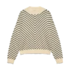 Vmcapricorn Strickpullover