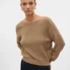 Vmcardi Strickpullover aus Strickwaren