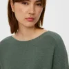 Vmcardi Strickpullover aus Strickwaren
