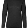 Vmcare-Pullover