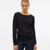 Vmcare Strickpullover