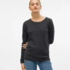Vmcare Strickpullover