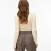 Vmcare Strickpullover