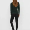 Vmcare Strickpullover