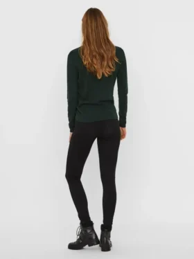 Vmcare Strickpullover