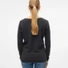 Vmcare Strickpullover