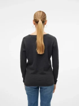 Vmcare Strickpullover