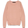 Vmcare Strickpullover