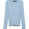 Vmcare Strickpullover